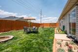 253 4300 - Photo 28