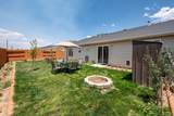 253 4300 - Photo 29