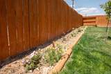 253 4300 - Photo 31