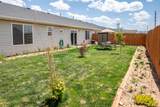 253 4300 - Photo 32