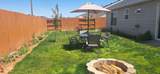 253 4300 - Photo 37