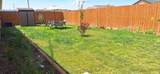 253 4300 - Photo 38