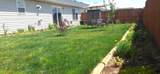 253 4300 - Photo 40