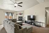 253 4300 - Photo 5