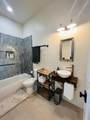 59 Main St - Photo 10