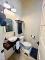 59 Main St - Photo 11
