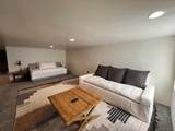59 Main St - Photo 18