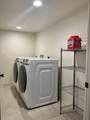 59 Main St - Photo 19