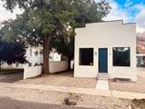 59 Main St - Photo 21