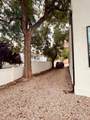 59 Main St - Photo 23