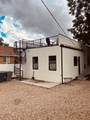 59 Main St - Photo 24