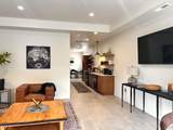 59 Main St - Photo 5
