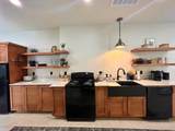 59 Main St - Photo 7