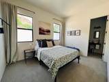 59 Main St - Photo 9