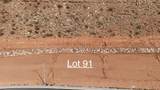  Weatherby Way - Photo 1