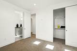 1488 Toliman Way - Photo 37