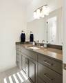 1488 Toliman Way - Photo 38