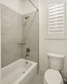 1488 Toliman Way - Photo 39