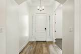 1488 Toliman Way - Photo 4