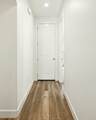 1488 Toliman Way - Photo 40