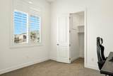 1488 Toliman Way - Photo 41