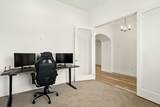 1488 Toliman Way - Photo 42