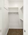 1488 Toliman Way - Photo 43