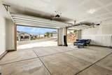 1488 Toliman Way - Photo 44