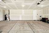 1488 Toliman Way - Photo 45