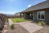 1488 Toliman Way - Photo 47