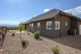 1488 Toliman Way - Photo 48