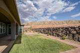 1488 Toliman Way - Photo 49