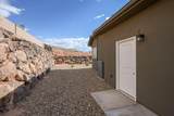 1488 Toliman Way - Photo 50