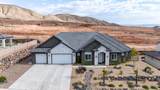 1488 Toliman Way - Photo 52