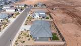 1488 Toliman Way - Photo 53