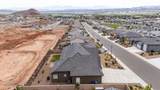 1488 Toliman Way - Photo 55