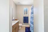1434 Shinnecock St - Photo 11