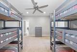 1434 Shinnecock St - Photo 12