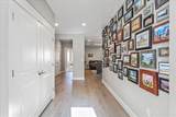 1434 Shinnecock St - Photo 13