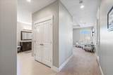 1434 Shinnecock St - Photo 14