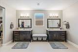 1434 Shinnecock St - Photo 15