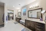 1434 Shinnecock St - Photo 16