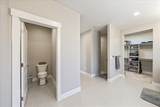 1434 Shinnecock St - Photo 17