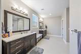 1434 Shinnecock St - Photo 18