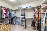 1434 Shinnecock St - Photo 19