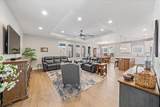 1434 Shinnecock St - Photo 2