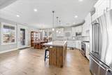 1434 Shinnecock St - Photo 22