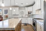 1434 Shinnecock St - Photo 23