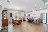 1434 Shinnecock St - Photo 24