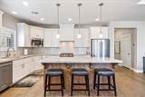 1434 Shinnecock St - Photo 25